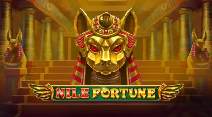 nile fortune yocasino