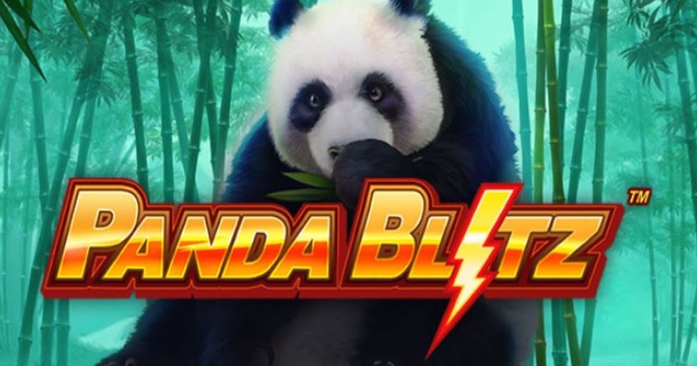 panda blitz retabet casino