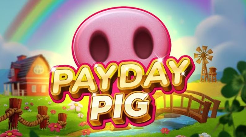 payday pig 888casino