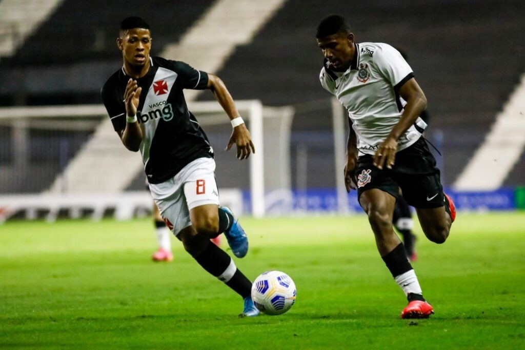 pixbet vasco vs corinthians