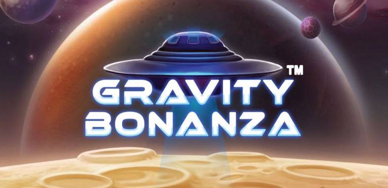 gravity bonanza platincasino