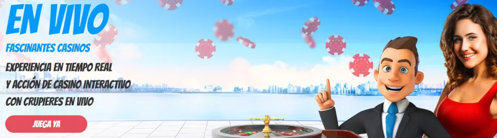 slot el gato mágico playjango