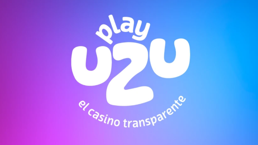 playuzu mejores novedades