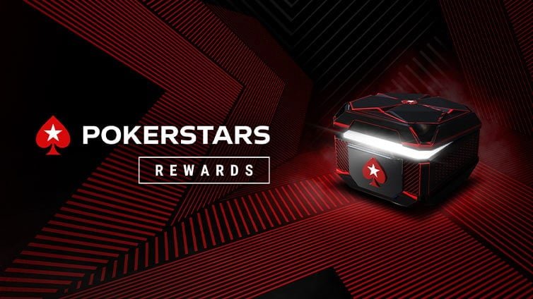 pokerstars portugal