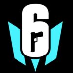 apostar rainbow six codere