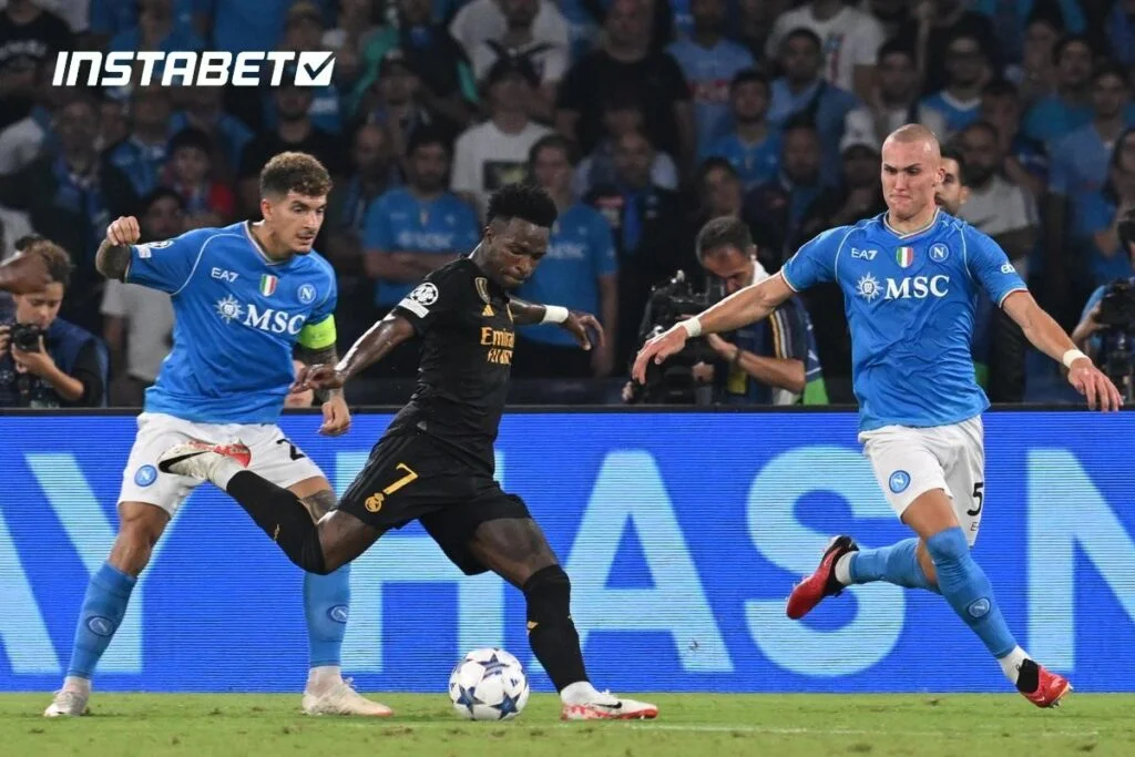 real madrid napoli instabet
