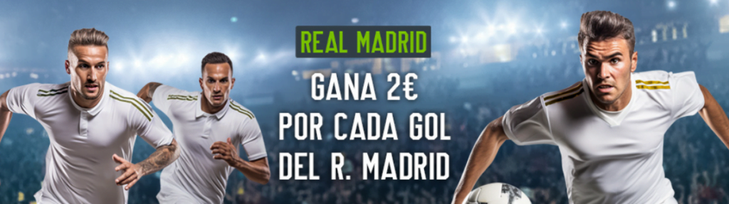 real madrid vs rayo vallecano codere