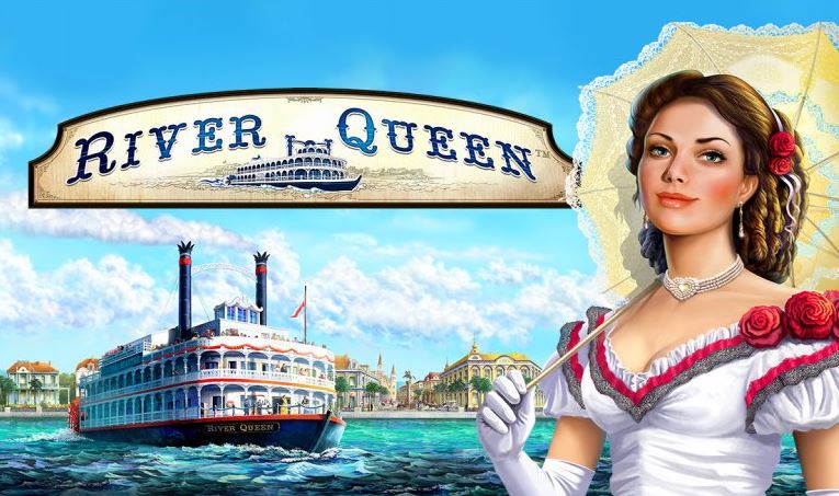 river queen tonybet casino