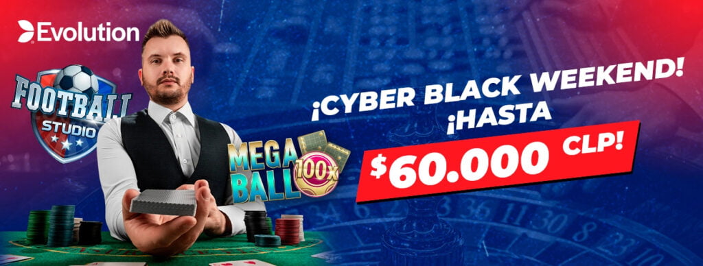 rojabet cyber black weekend