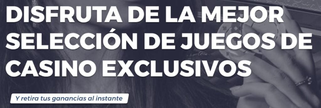 jugar a la ruleta con bizum