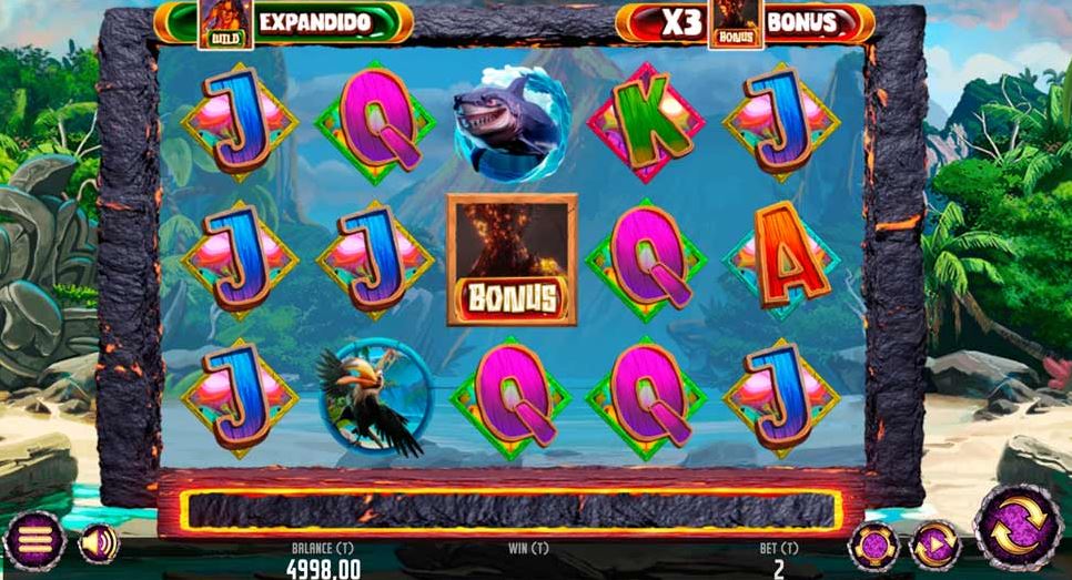 la diosa waikiki playjango