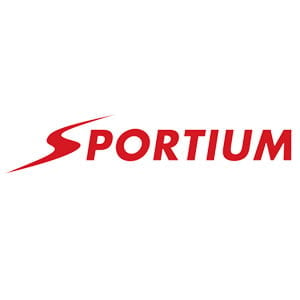 sportiumbet mexico