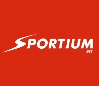 sportiumbet