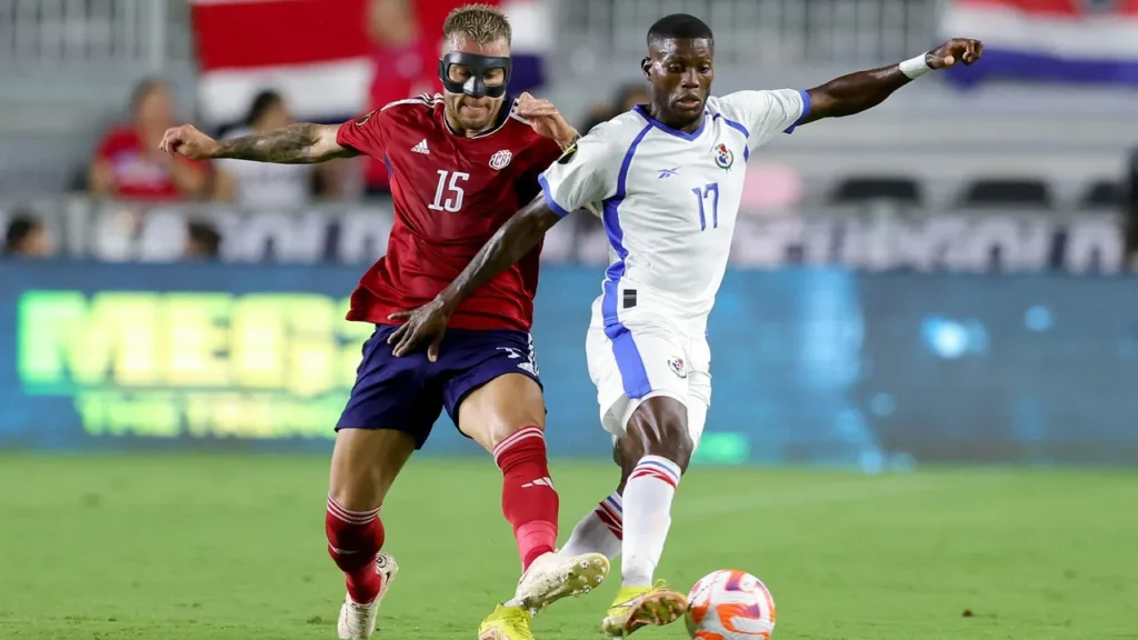 stake costa rica vs panamá