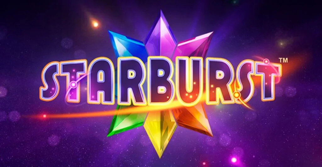 starburst yaass casino