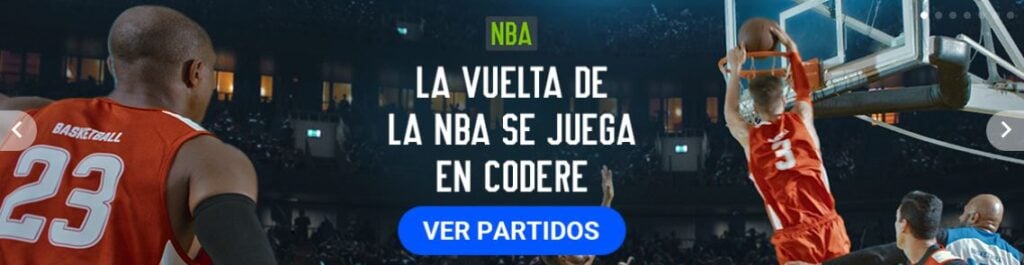 ver lakers online