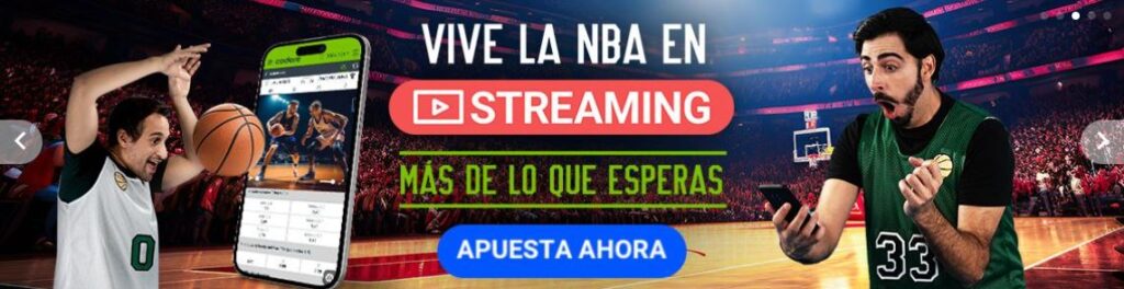 ver online real madrid vs alba berlin