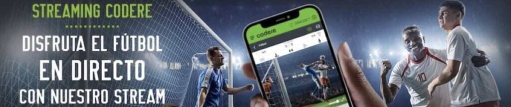 ver Wolfsburgo - Bayern online Codere