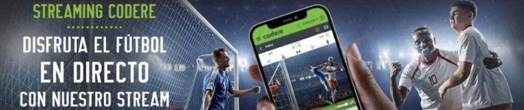 ver Lazio - Inter online Codere