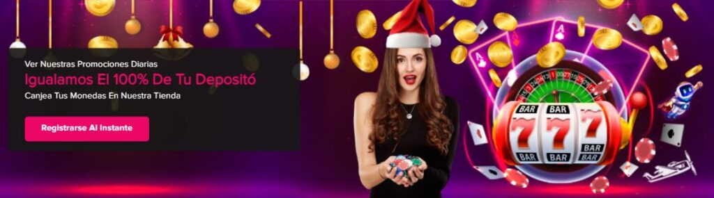 DELORO bono apuestas deportivas