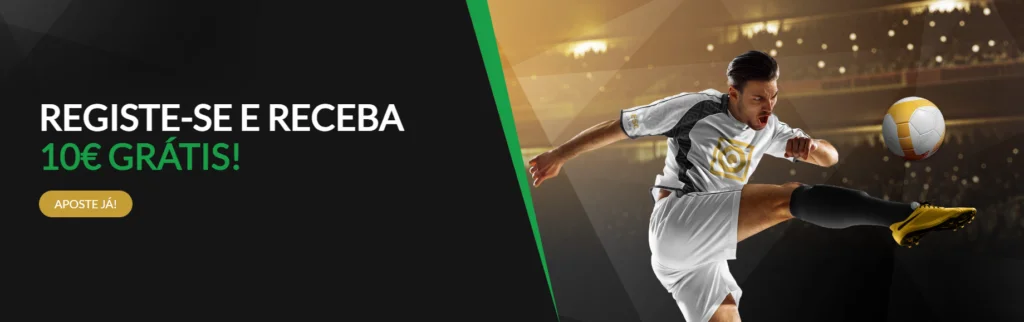 ESC como levantar dinheiro