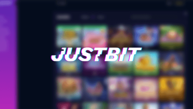 JUSTBIT bono apuestas deportivas