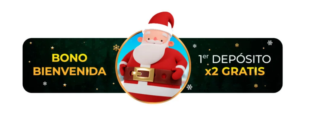 micasino oferta casino