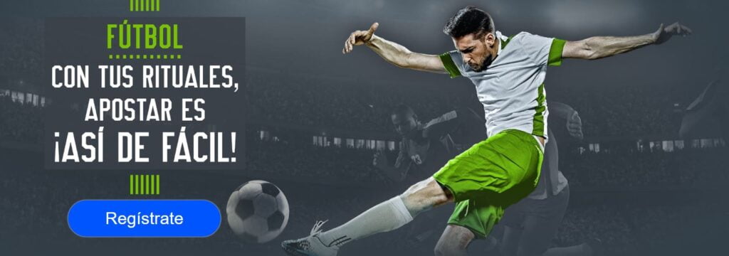 cuotas especiales codere copa del rey