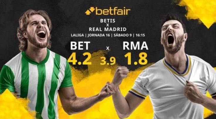 apuestas especiales betfair madrid barça laliga