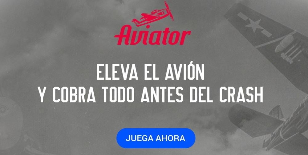 jugar aviator codere navidad