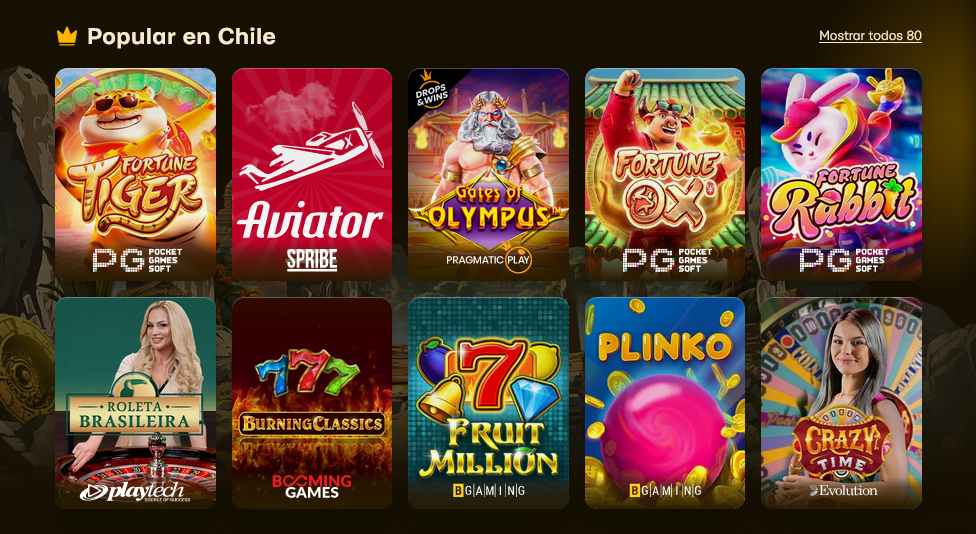 awintura oferta casino