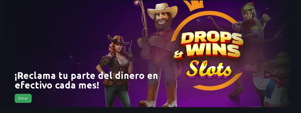 betano mejores tragamonedas