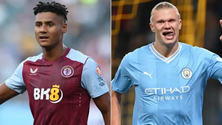 betclic aston vs manchester