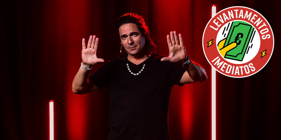  betclic oferta sem depósito