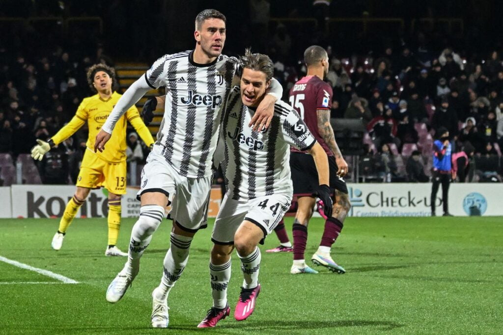 betrivers juventus vs salernitana