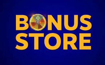 betrivers bonus shop