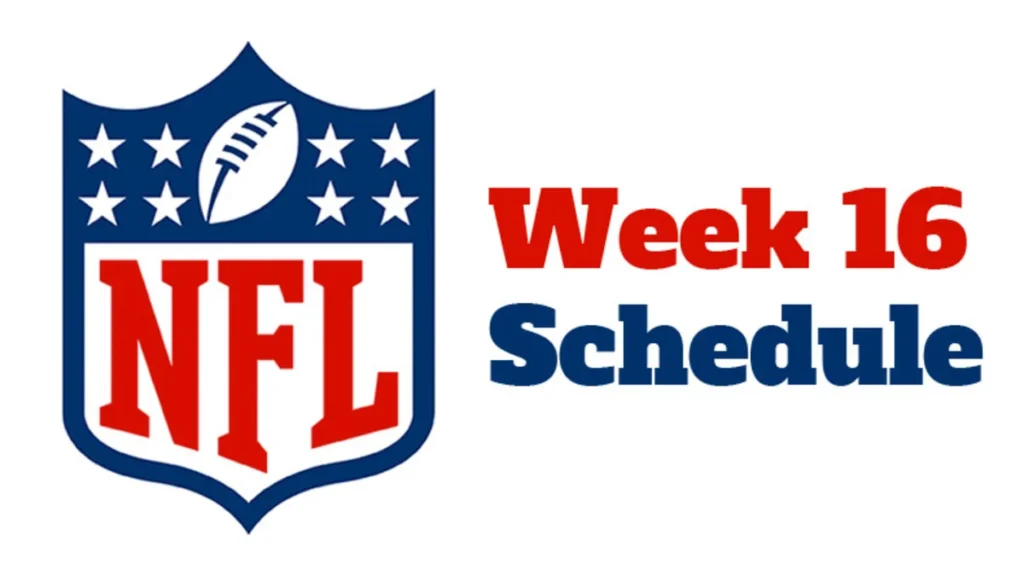 betrivers nfl week 16