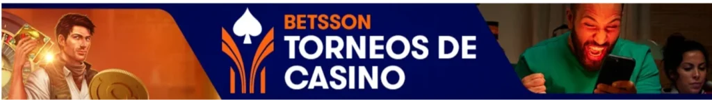 betsson carreras diarias