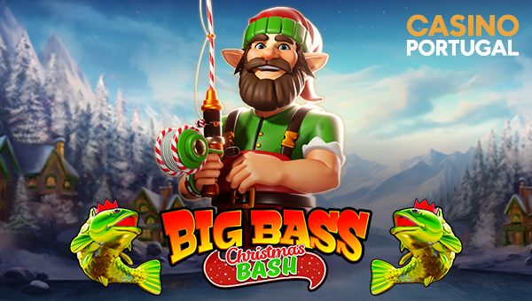 big bass christmas casinoportugal