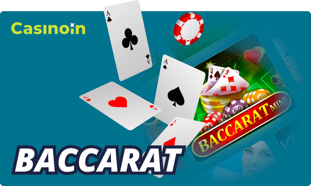 casinoin como crear cuenta