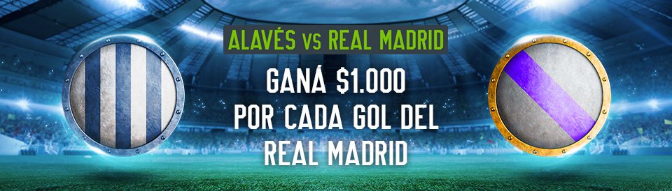 codere bono alavés real madrid