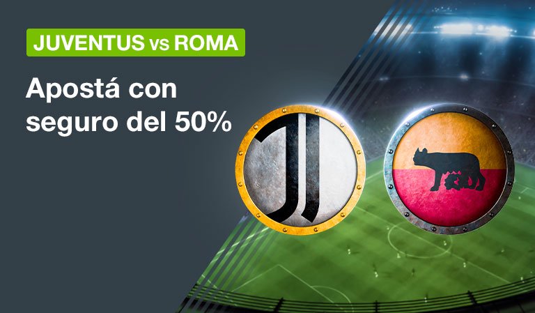 codere juventus vs roma