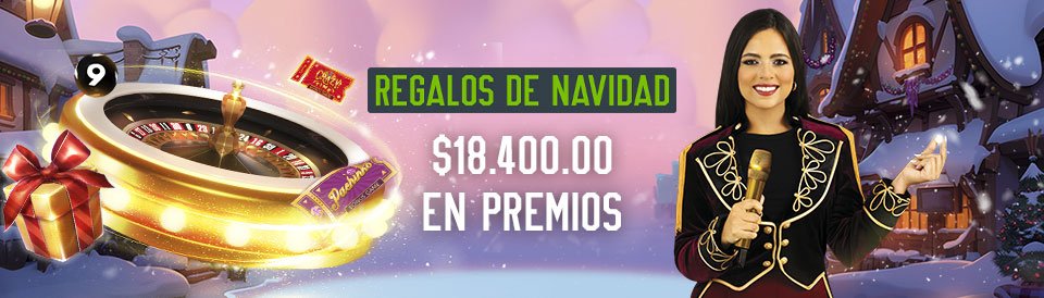 codere-regalos-de-navidad