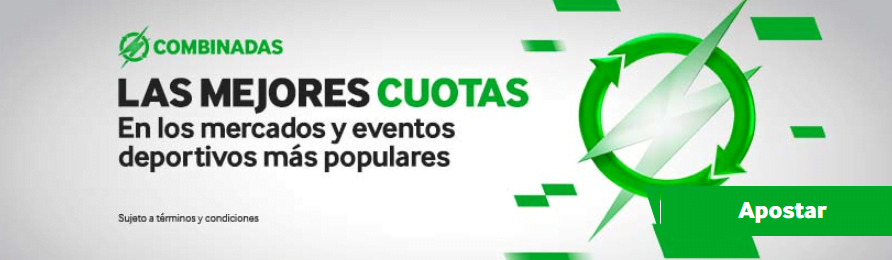 combinadas betway eurocopa