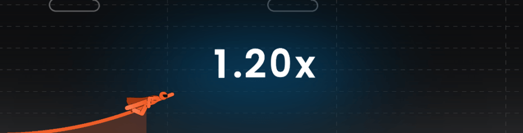 kirolbet casino crash games