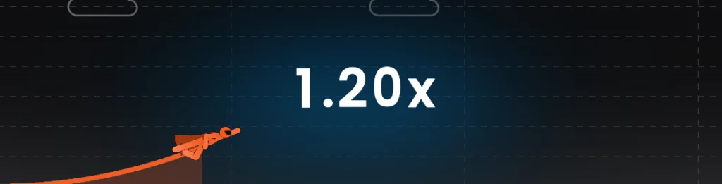 kirolbet casino crash games