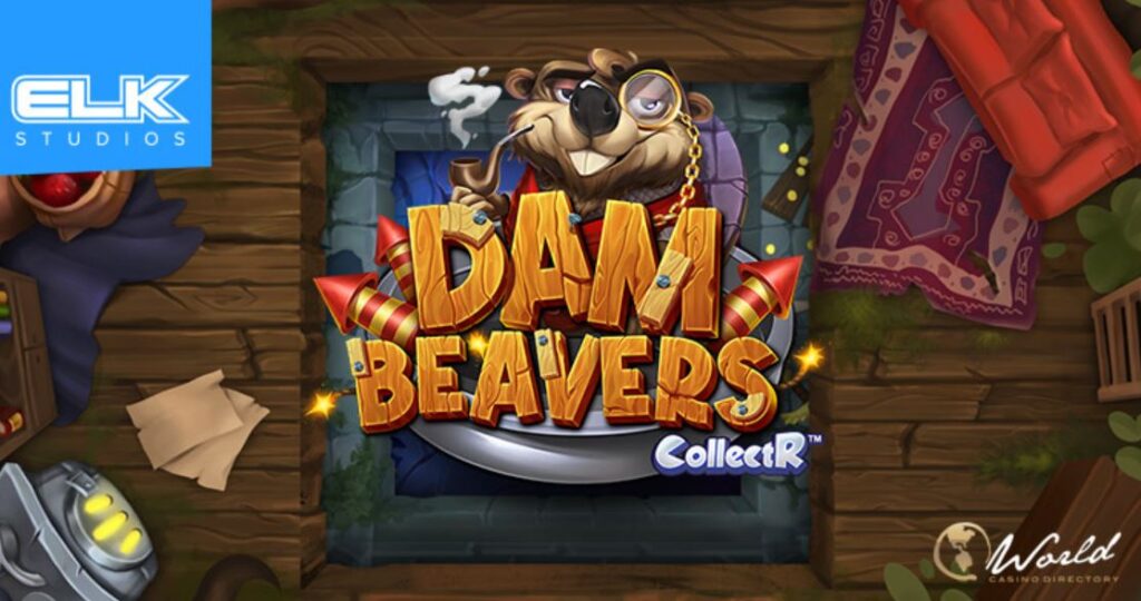 dam beavers gran madrid casino