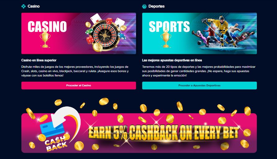 deloro bono deportes