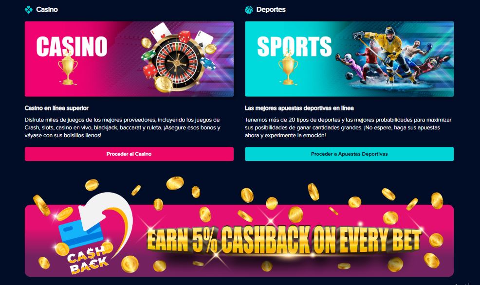  deloro descargar aplicación