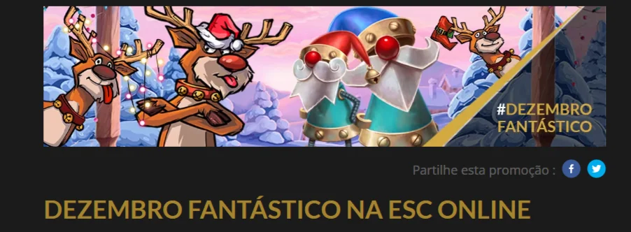 esc dezembro fantástico